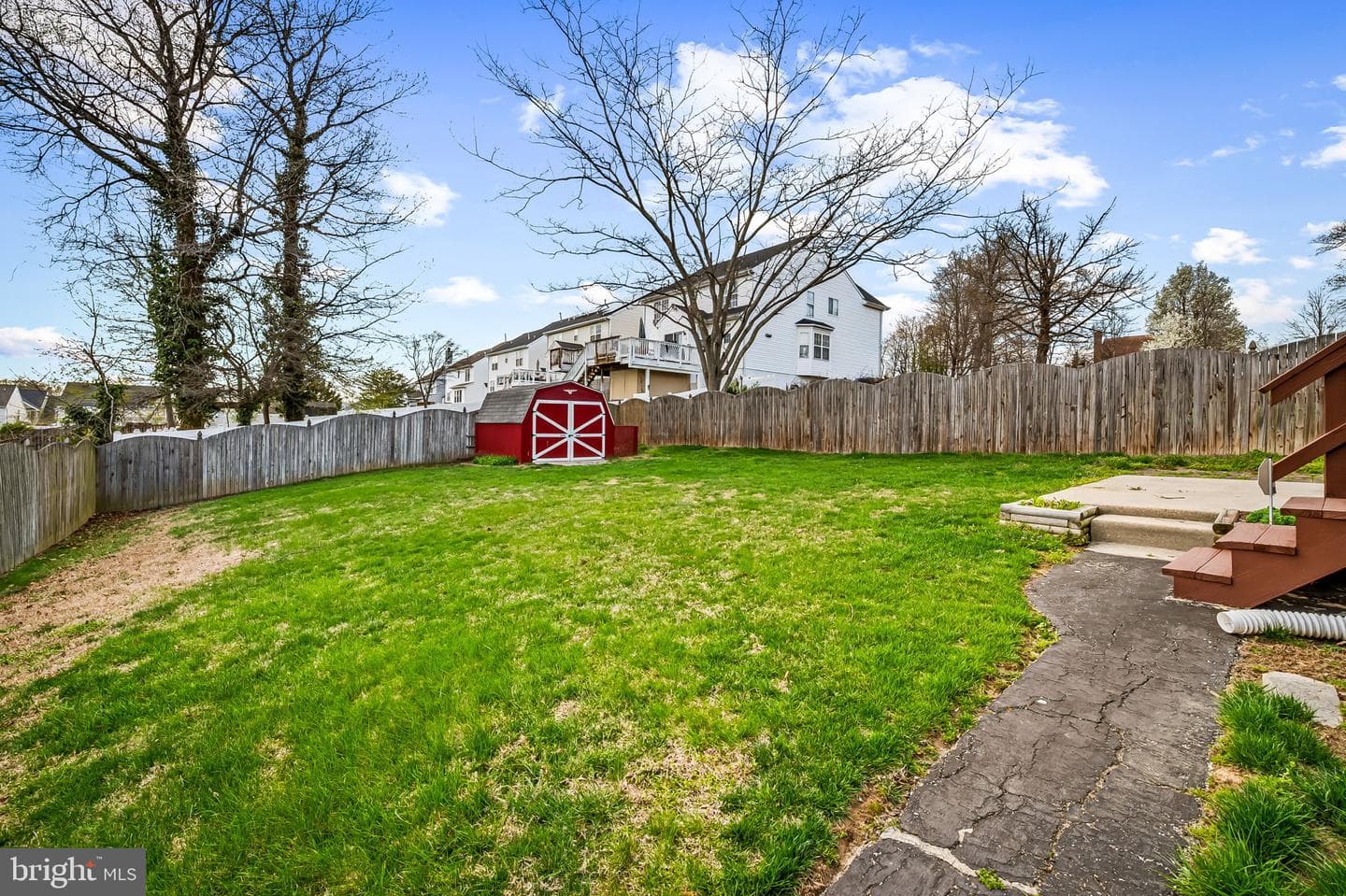 9382 N Laurel Road photo 28