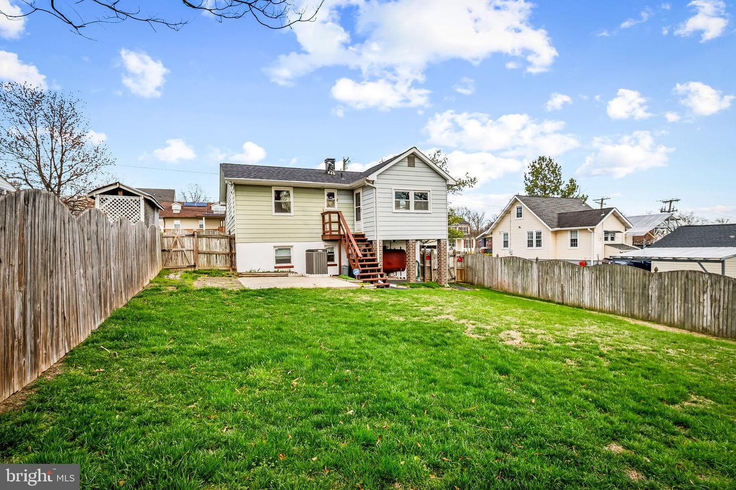 9382 N Laurel Road photo 31