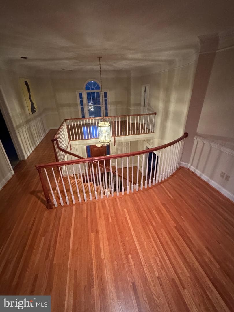9409 Elizabeth Court photo 21