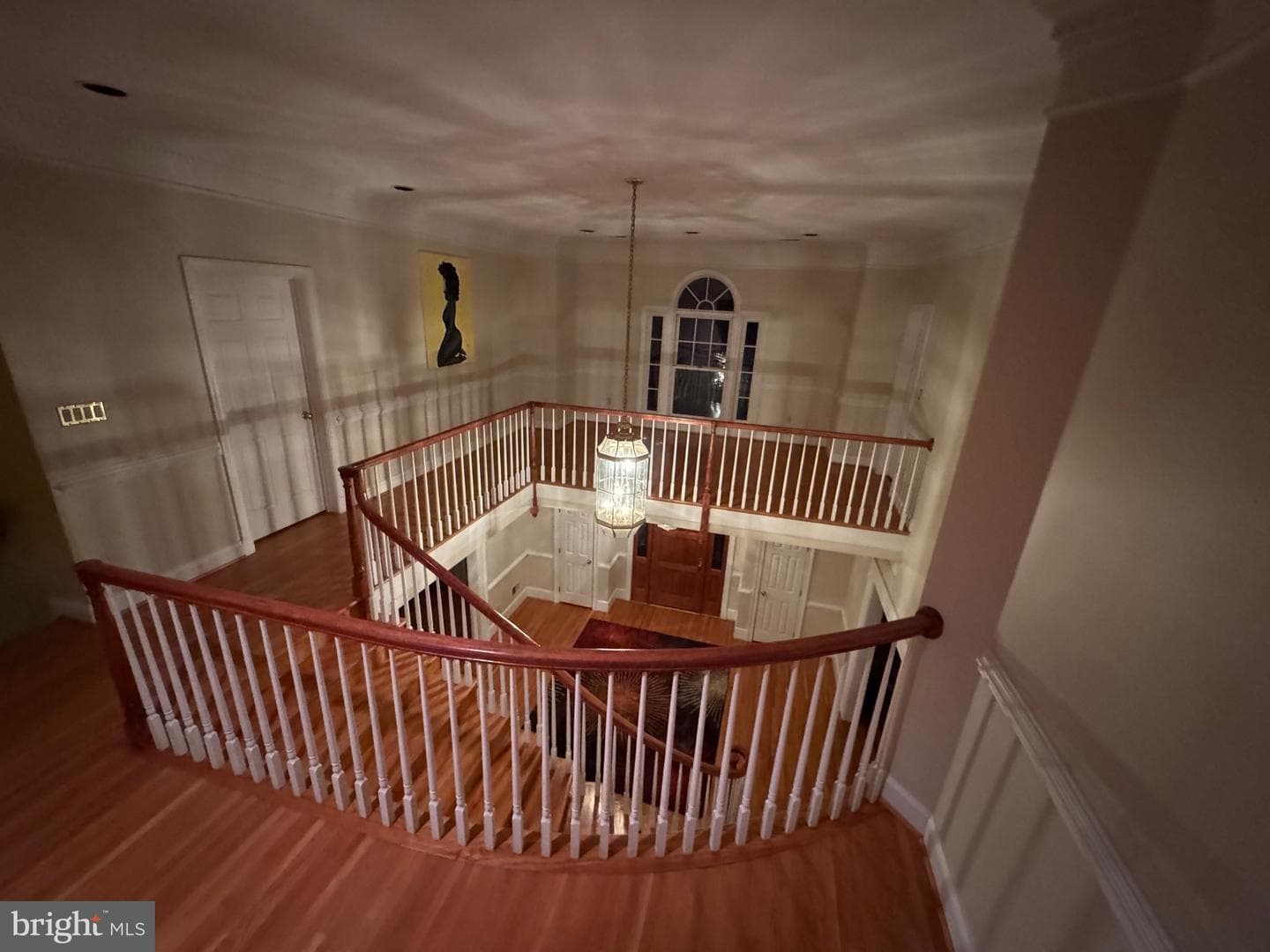 9409 Elizabeth Court photo 22
