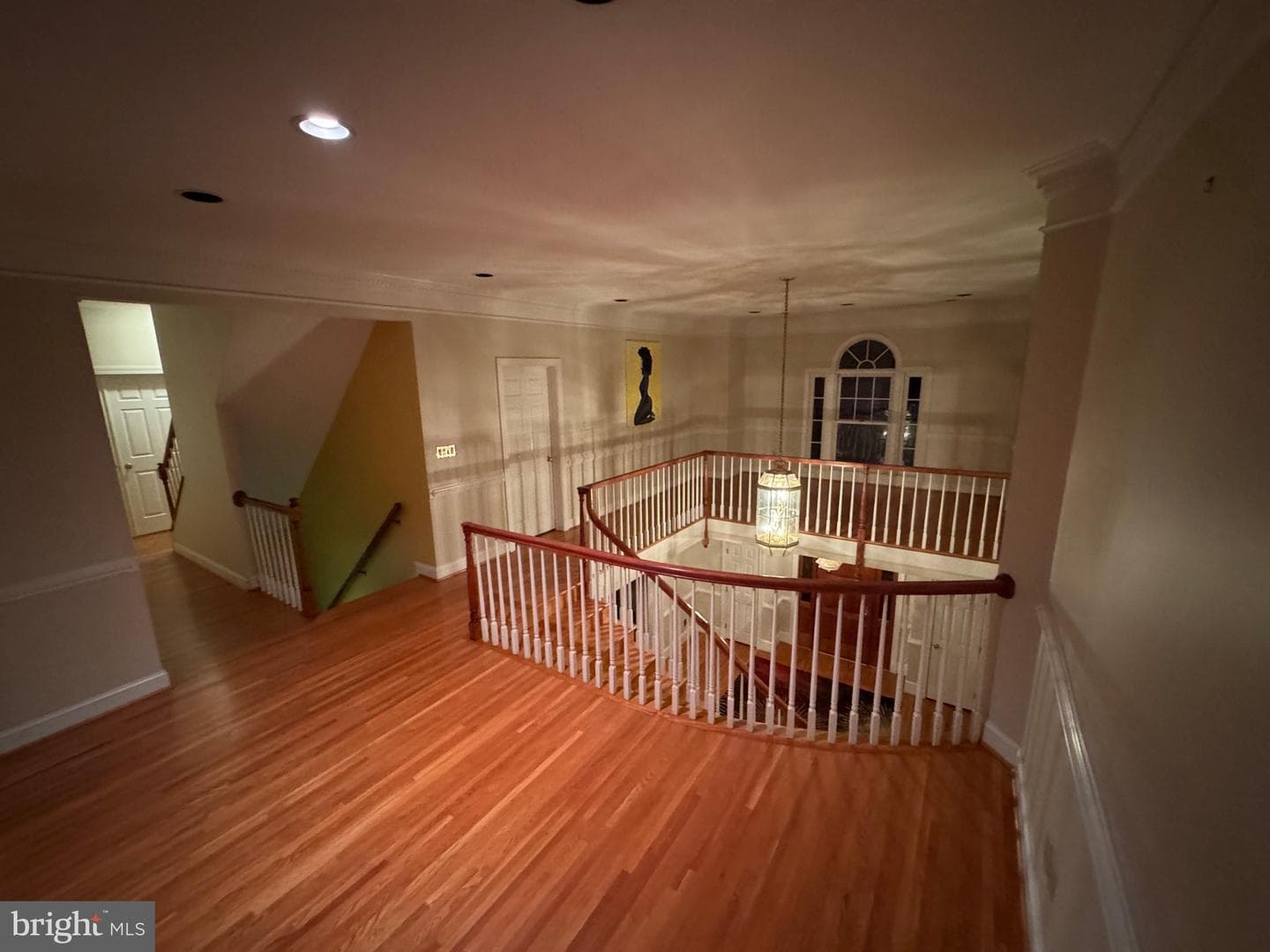 9409 Elizabeth Court photo 23