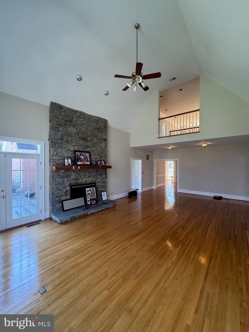 9409 Elizabeth Court photo 24