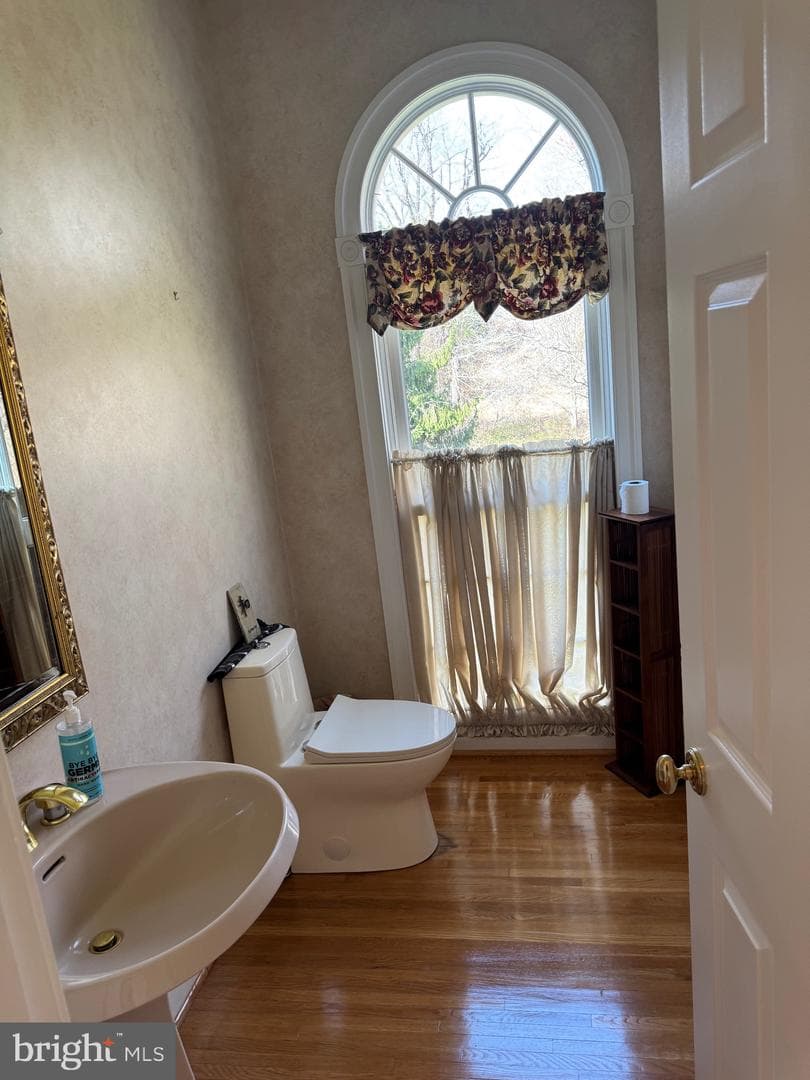 9409 Elizabeth Court photo 27