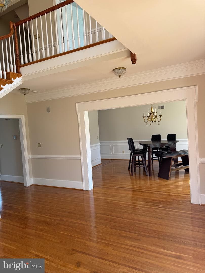 9409 Elizabeth Court photo 29