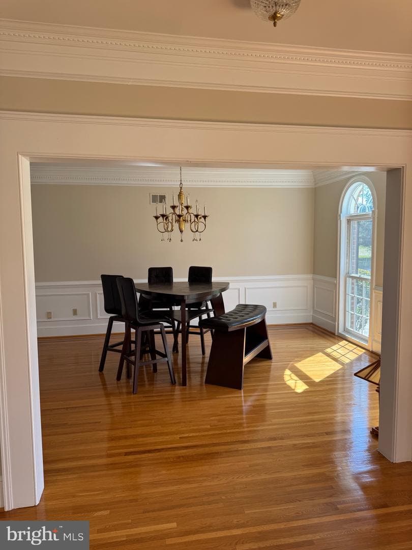 9409 Elizabeth Court photo 30
