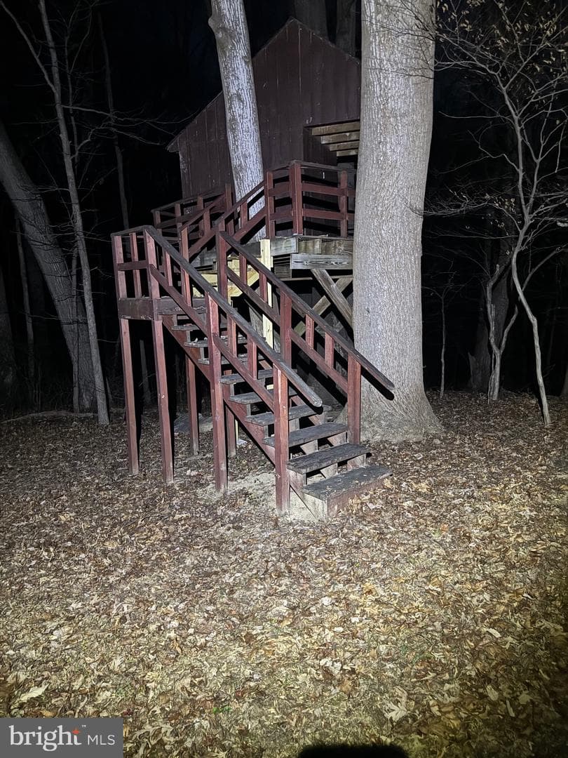 9409 Elizabeth Court photo 44