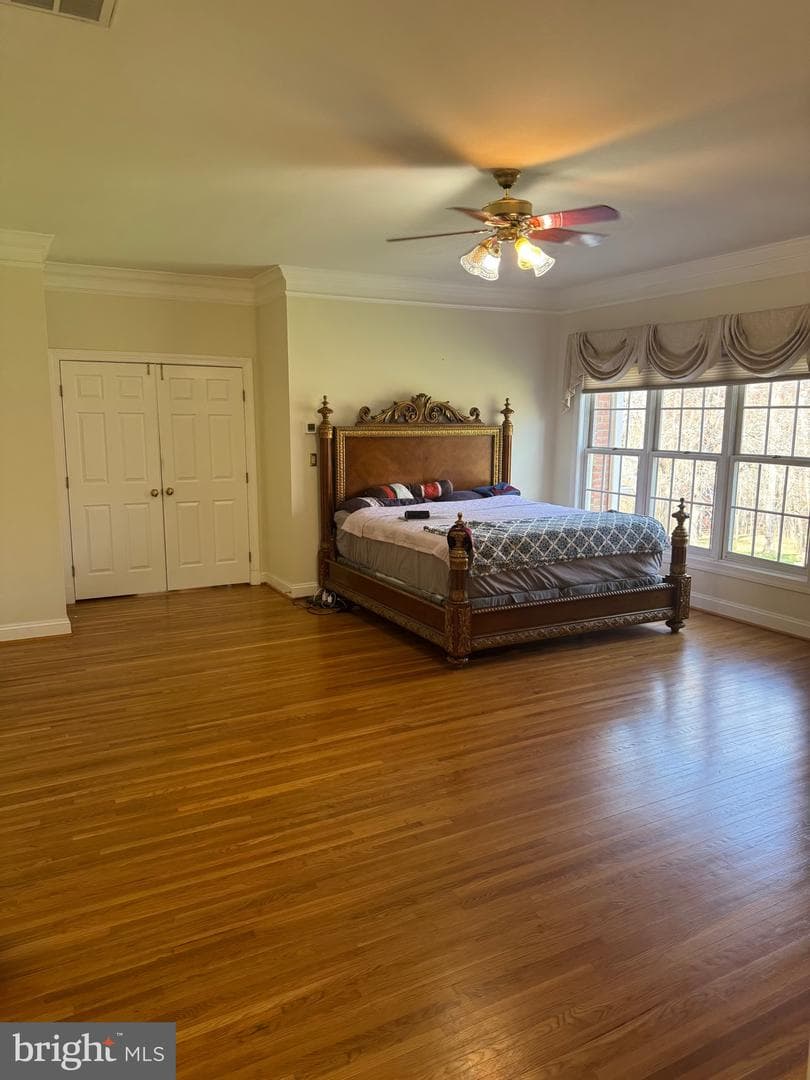 9409 Elizabeth Court photo 47
