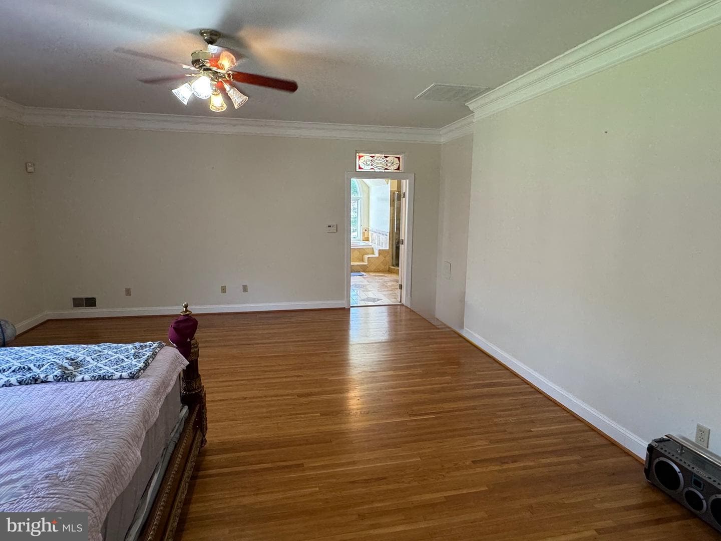 9409 Elizabeth Court photo 48