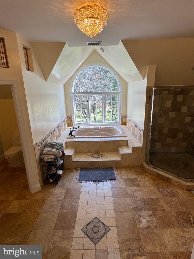 9409 Elizabeth Court photo 49