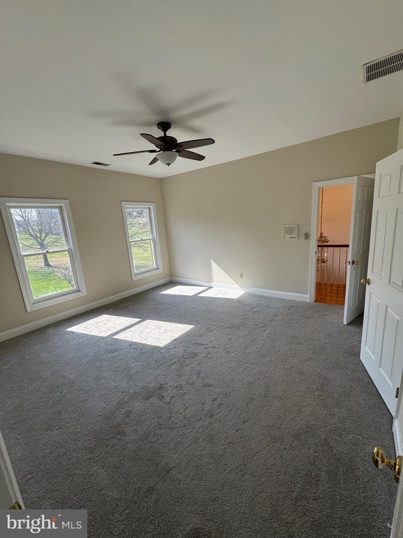 9409 Elizabeth Court photo 55
