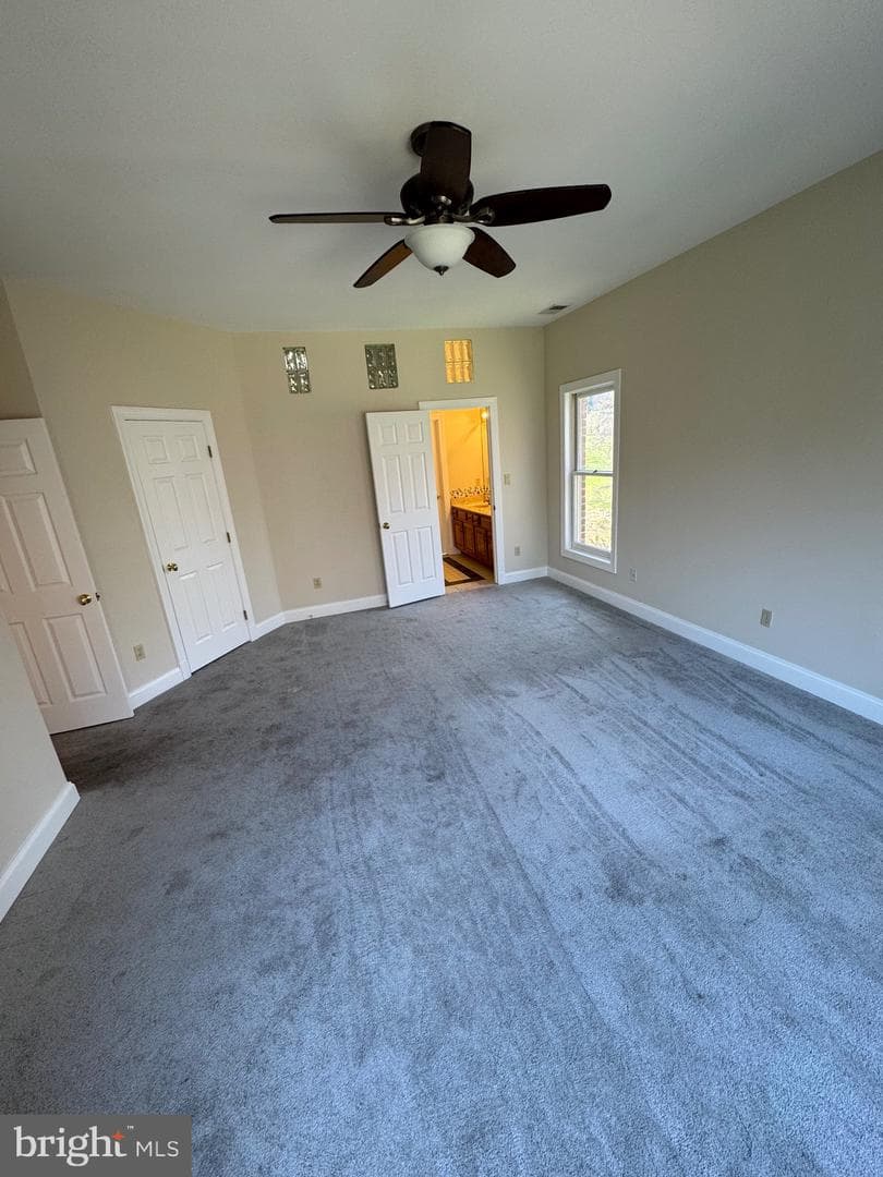 9409 Elizabeth Court photo 58