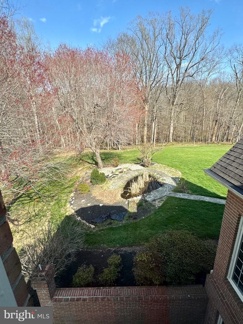 9409 Elizabeth Court photo 59