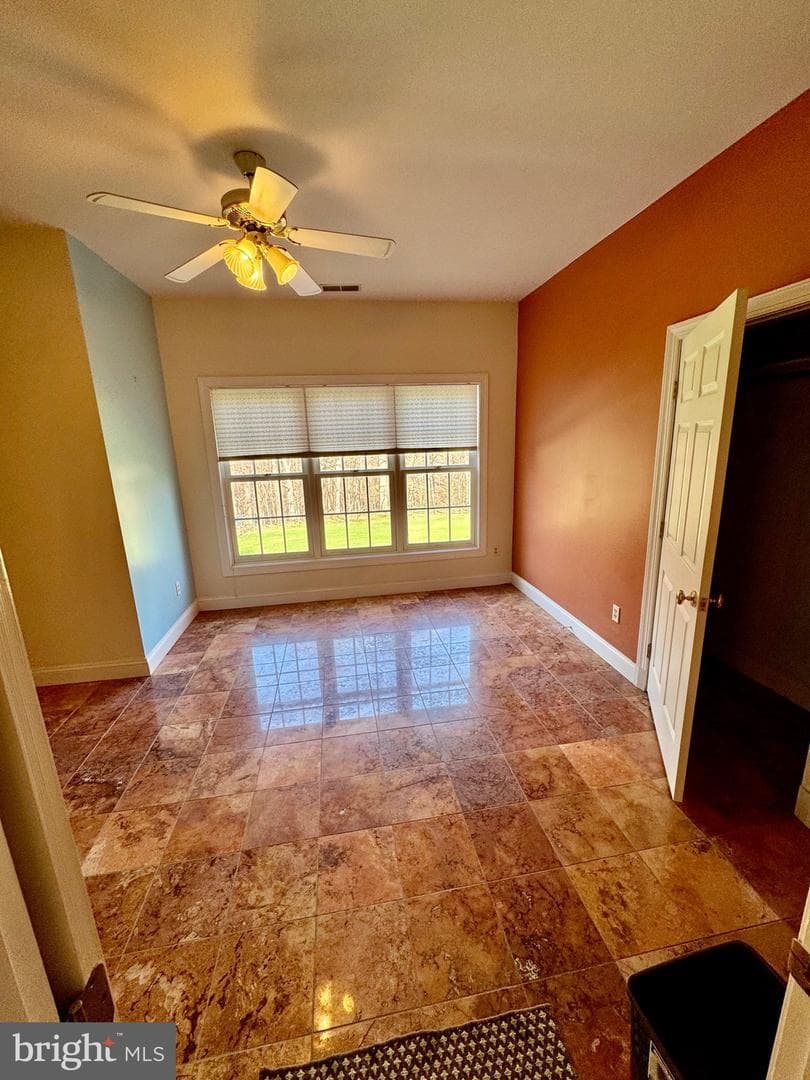 9409 Elizabeth Court photo 60
