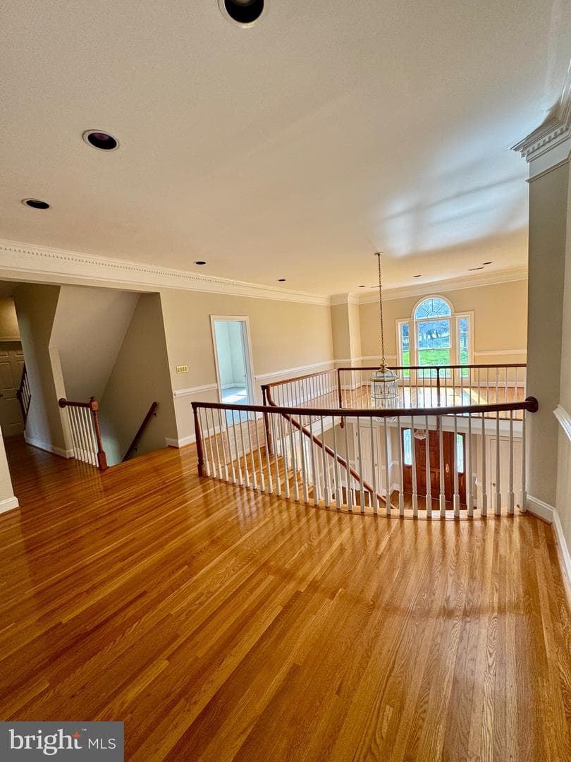 9409 Elizabeth Court photo 62