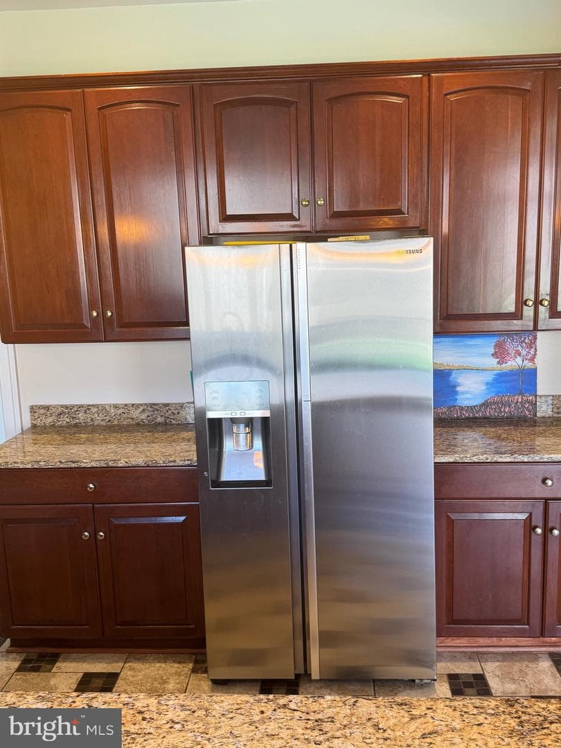 9409 Elizabeth Court photo 67