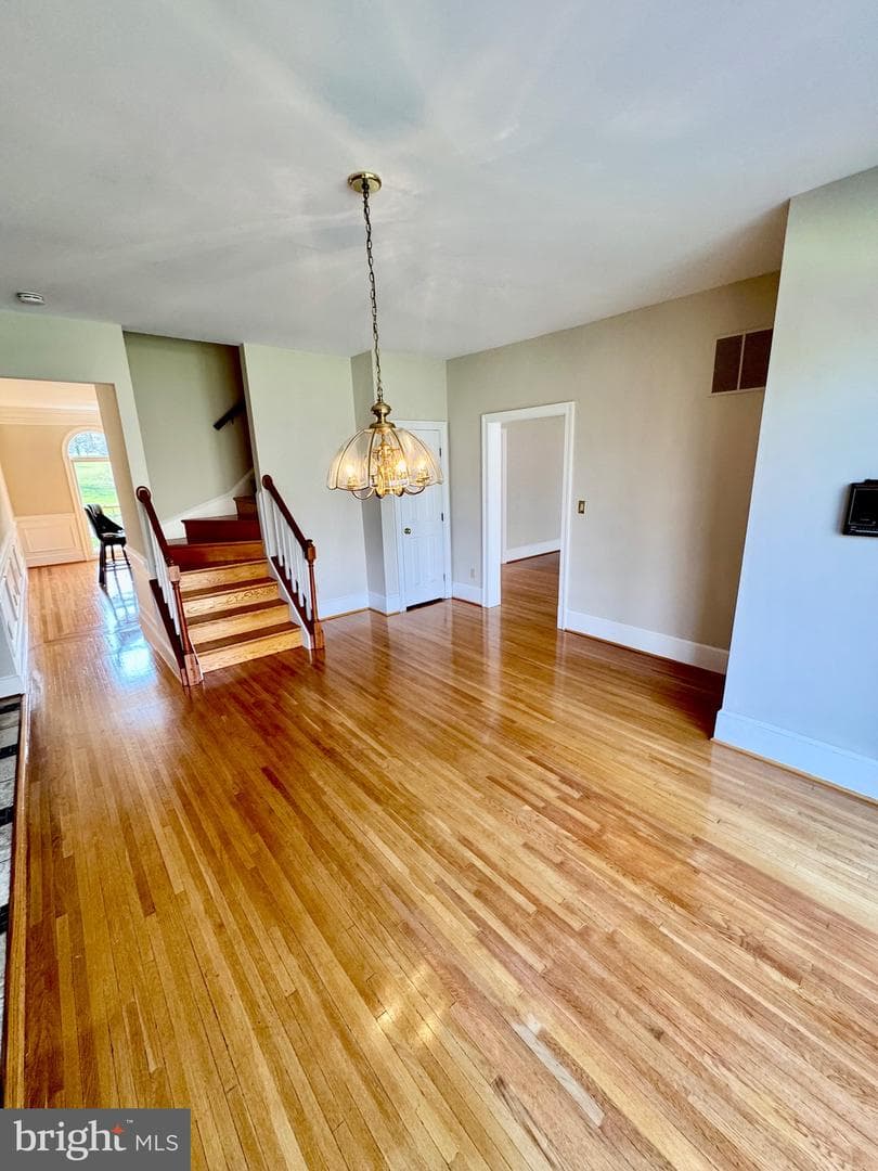 9409 Elizabeth Court photo 69