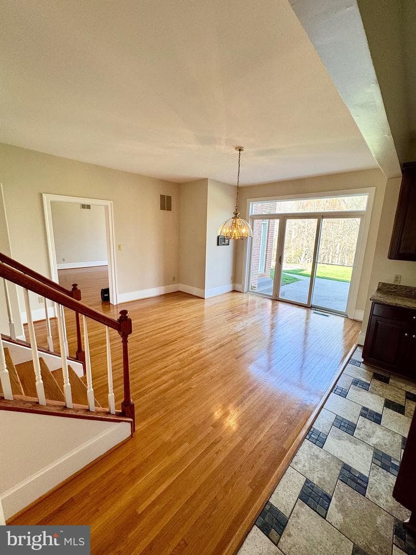 9409 Elizabeth Court photo 71