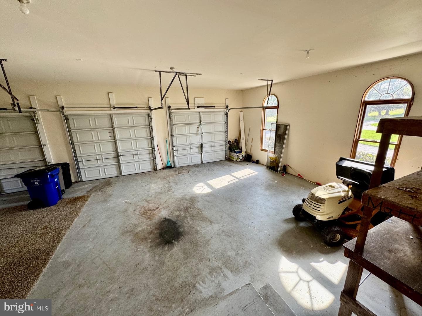 9409 Elizabeth Court photo 74