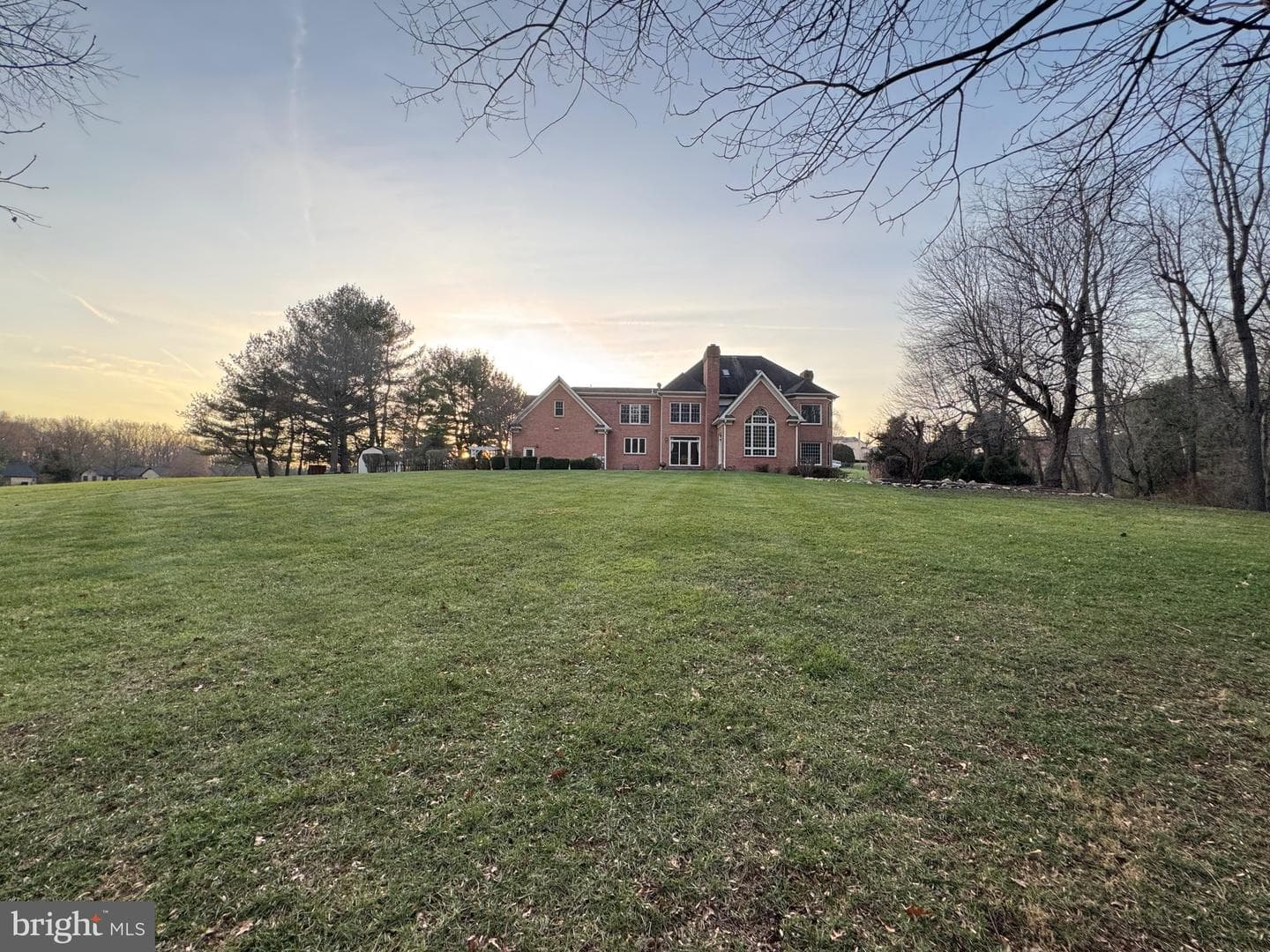 9409 Elizabeth Court photo 8