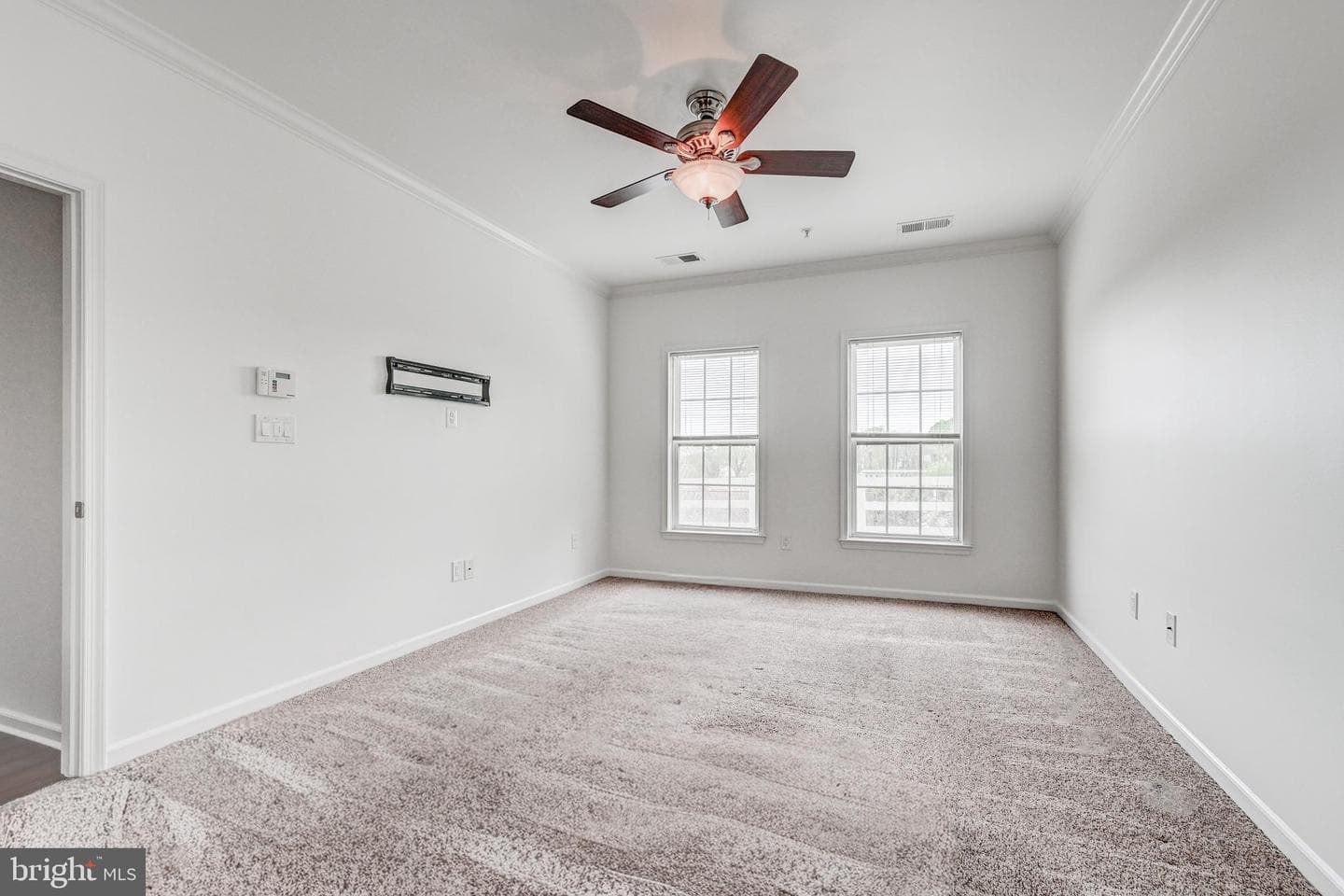 7250 Darby Downs #c photo 11