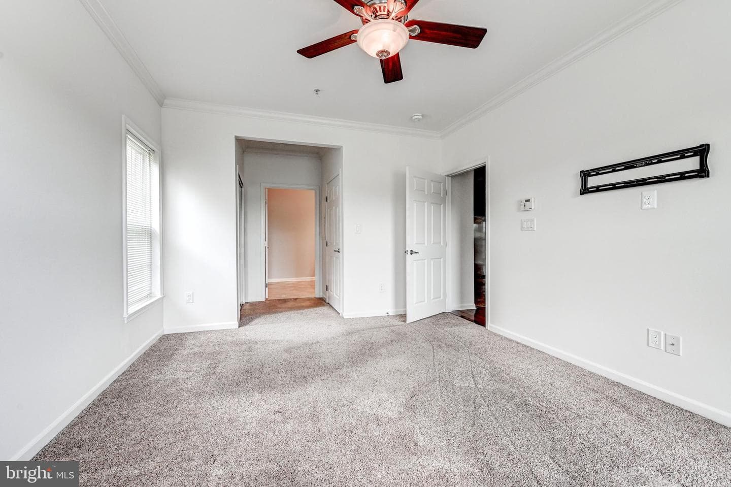 7250 Darby Downs #c photo 12