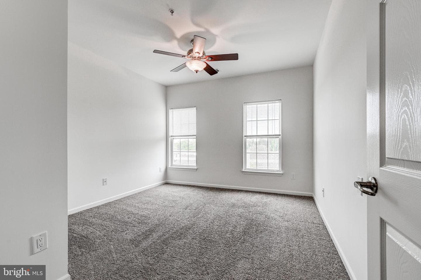 7250 Darby Downs #c photo 15