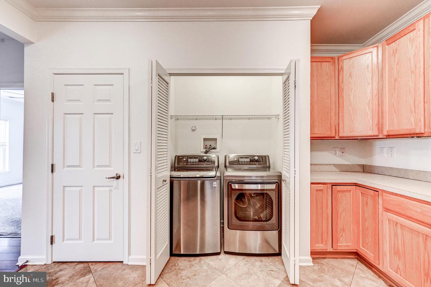7250 Darby Downs #c photo 18