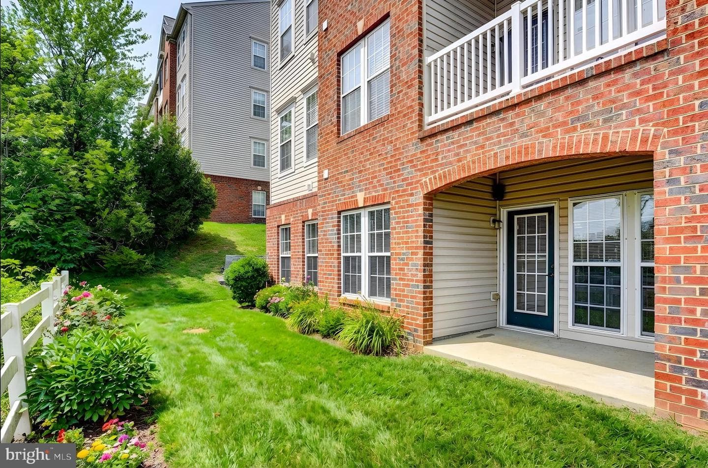 7250 Darby Downs #c photo 19