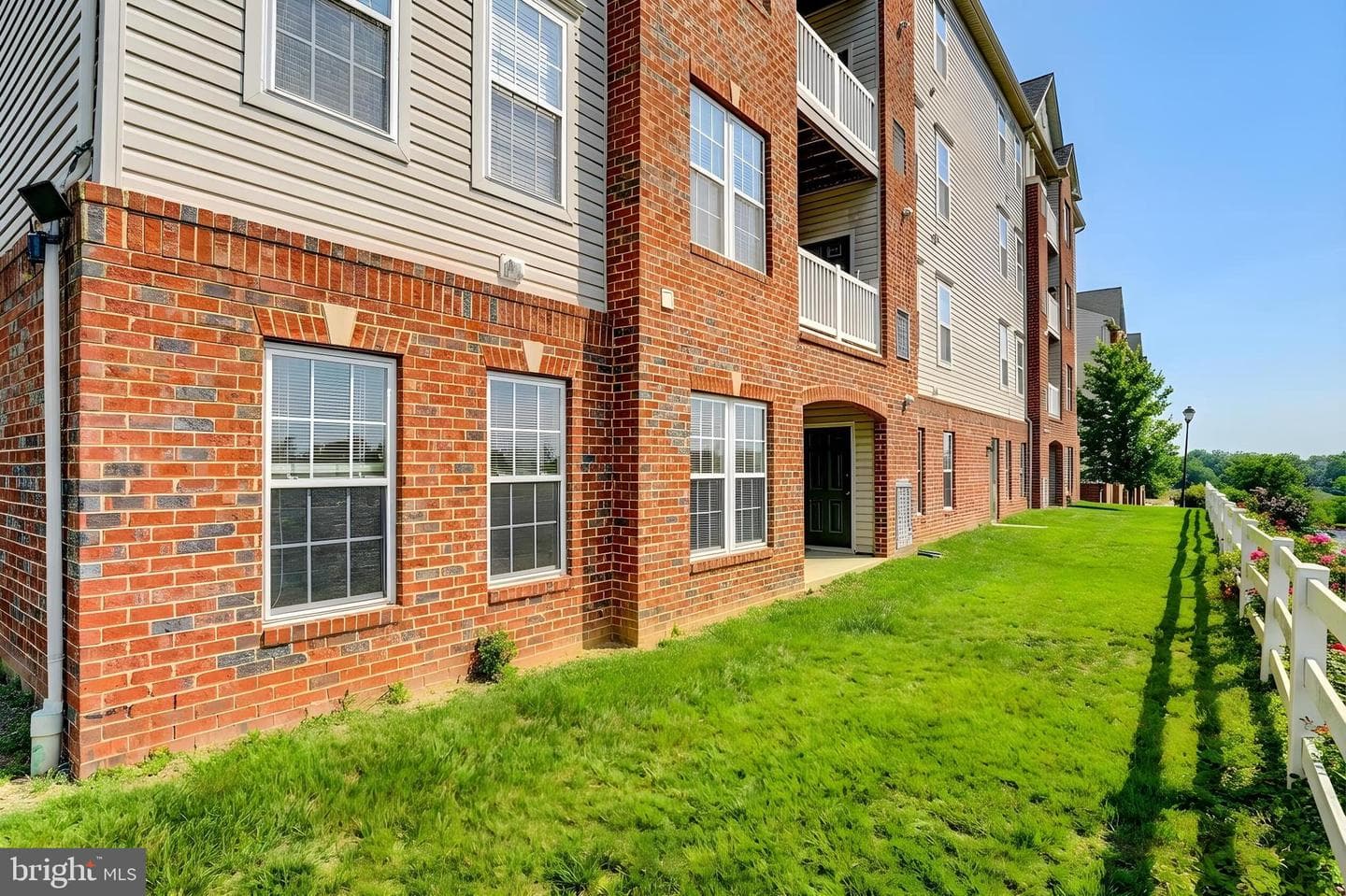 7250 Darby Downs #c photo 20