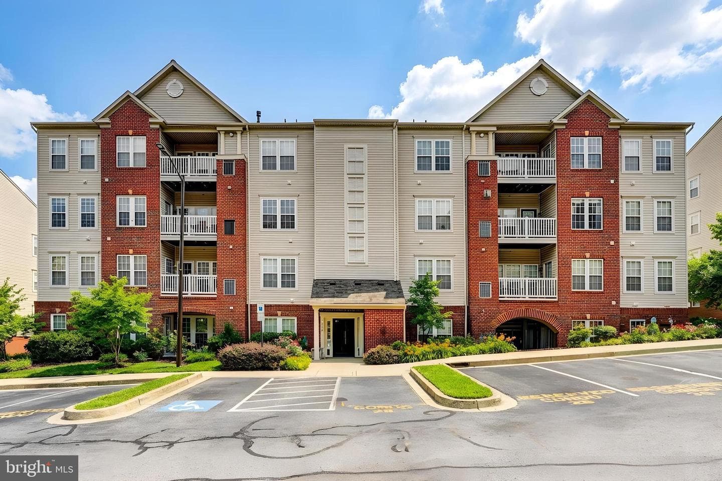 7250 Darby Downs #c photo 21