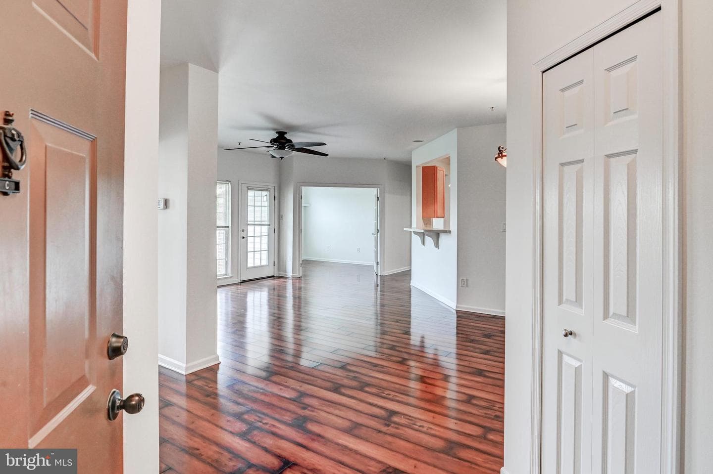 7250 Darby Downs #c photo 3