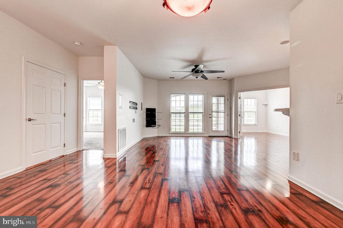 7250 Darby Downs #c photo 5