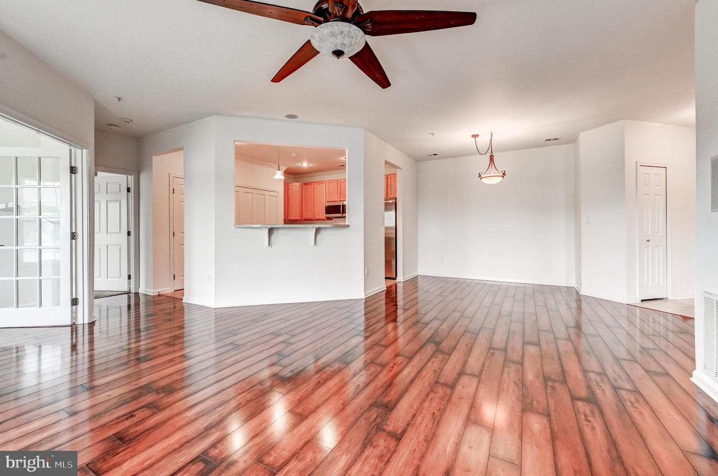 7250 Darby Downs #c photo 6