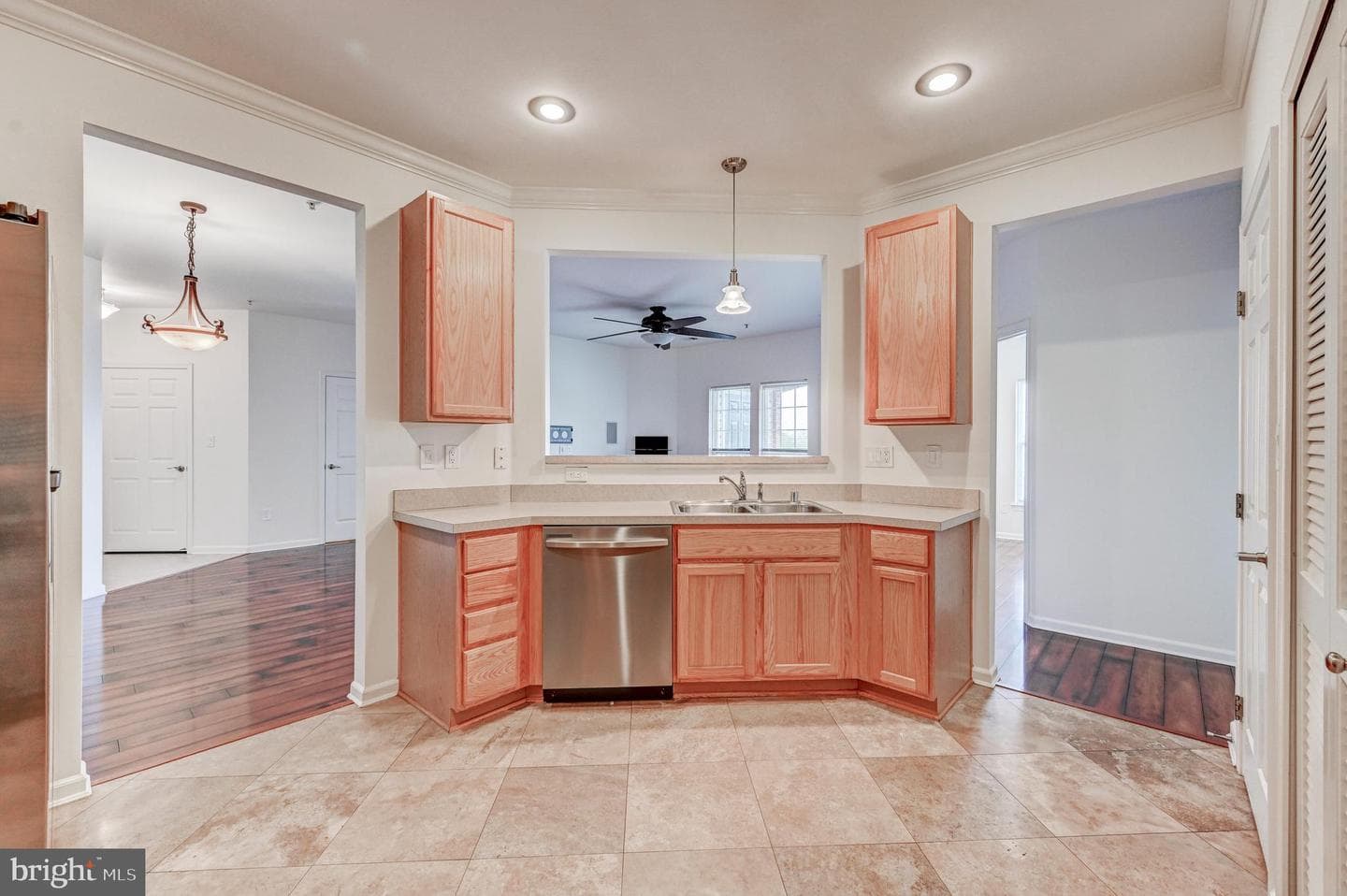 7250 Darby Downs #c photo 8