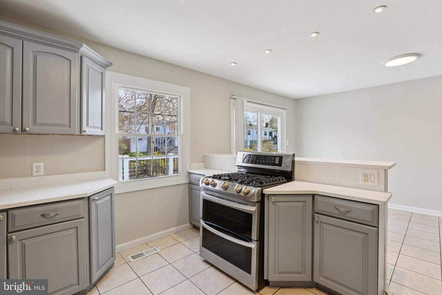 5415 Thunder Hill Road photo 13