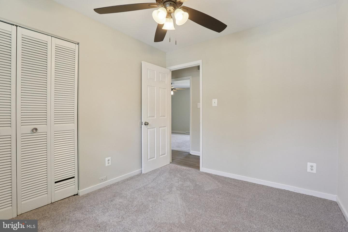 5415 Thunder Hill Road photo 17