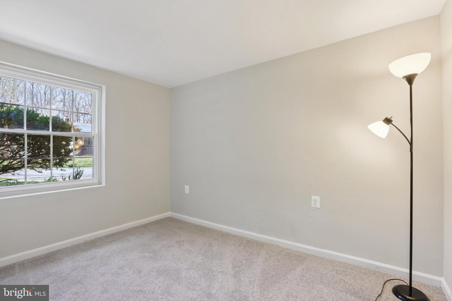 5415 Thunder Hill Road photo 23