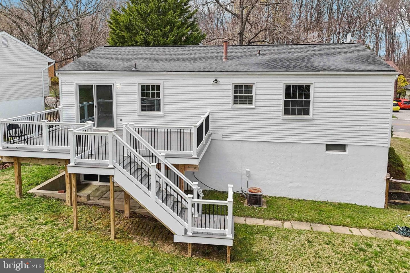 5415 Thunder Hill Road photo 37