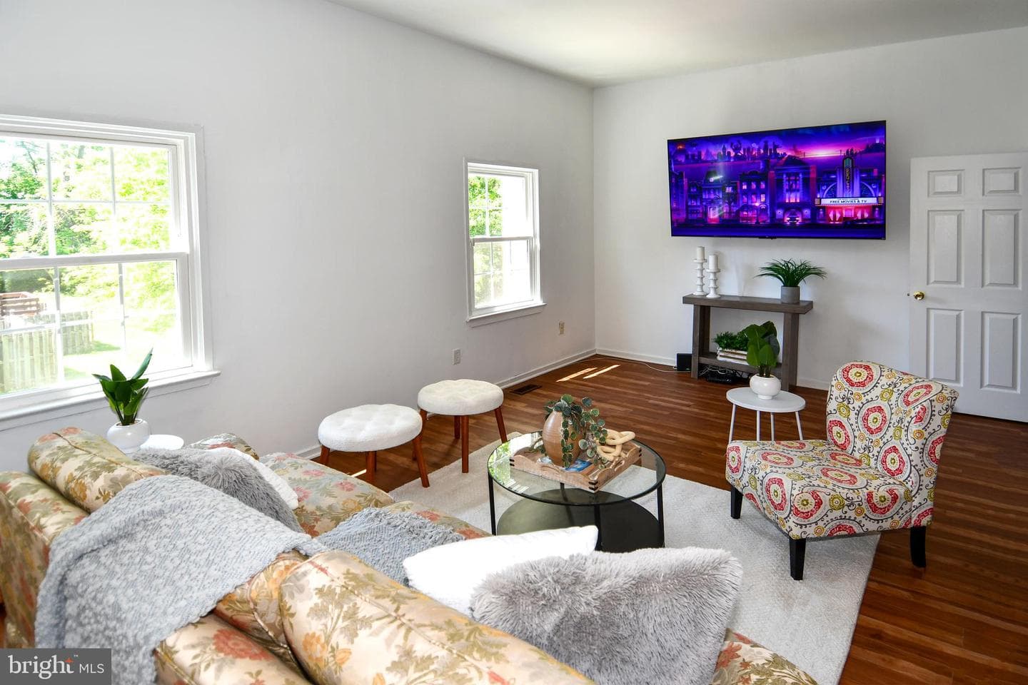 5768 Yellowrose Court photo 11
