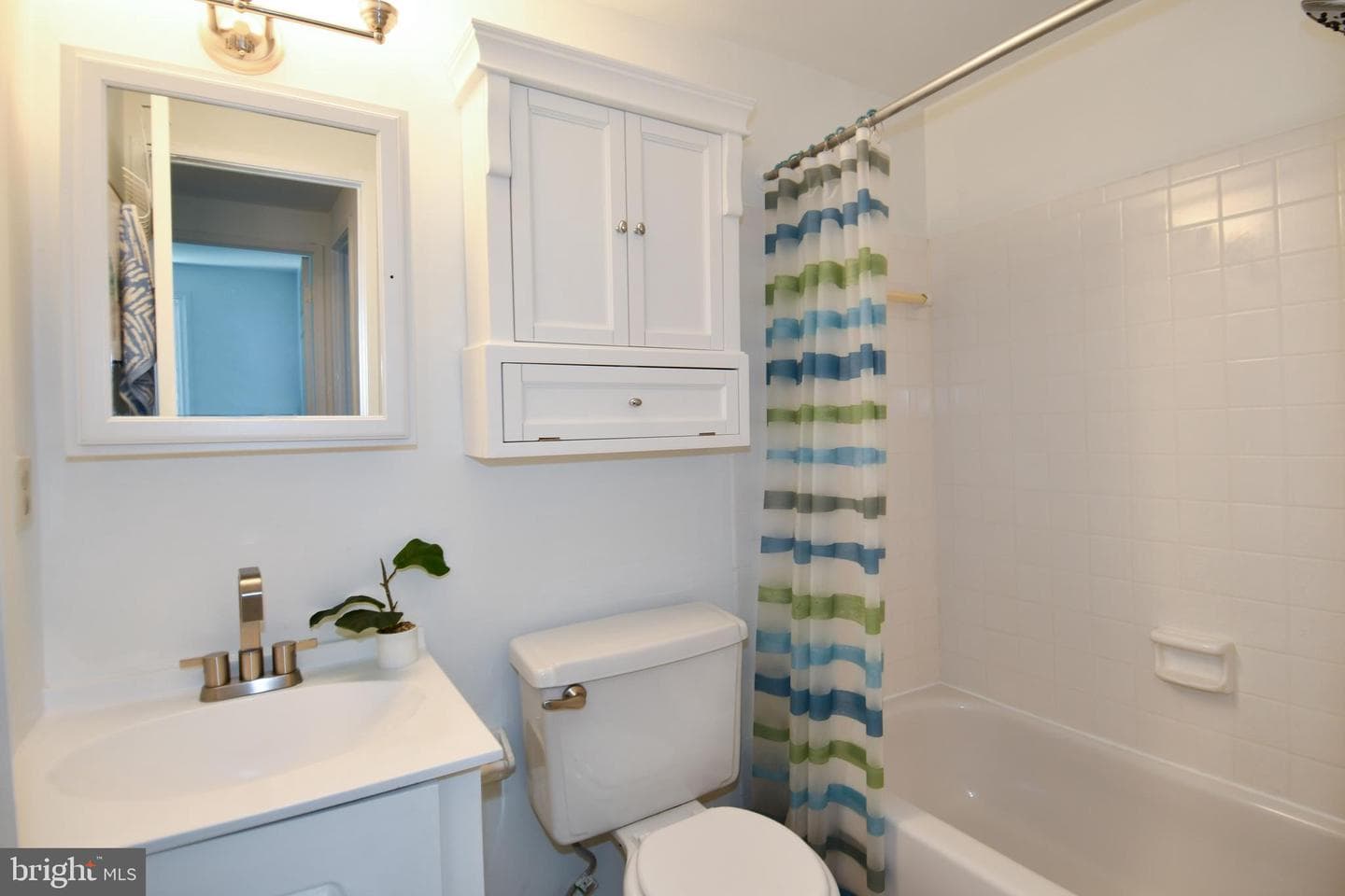 5768 Yellowrose Court photo 20