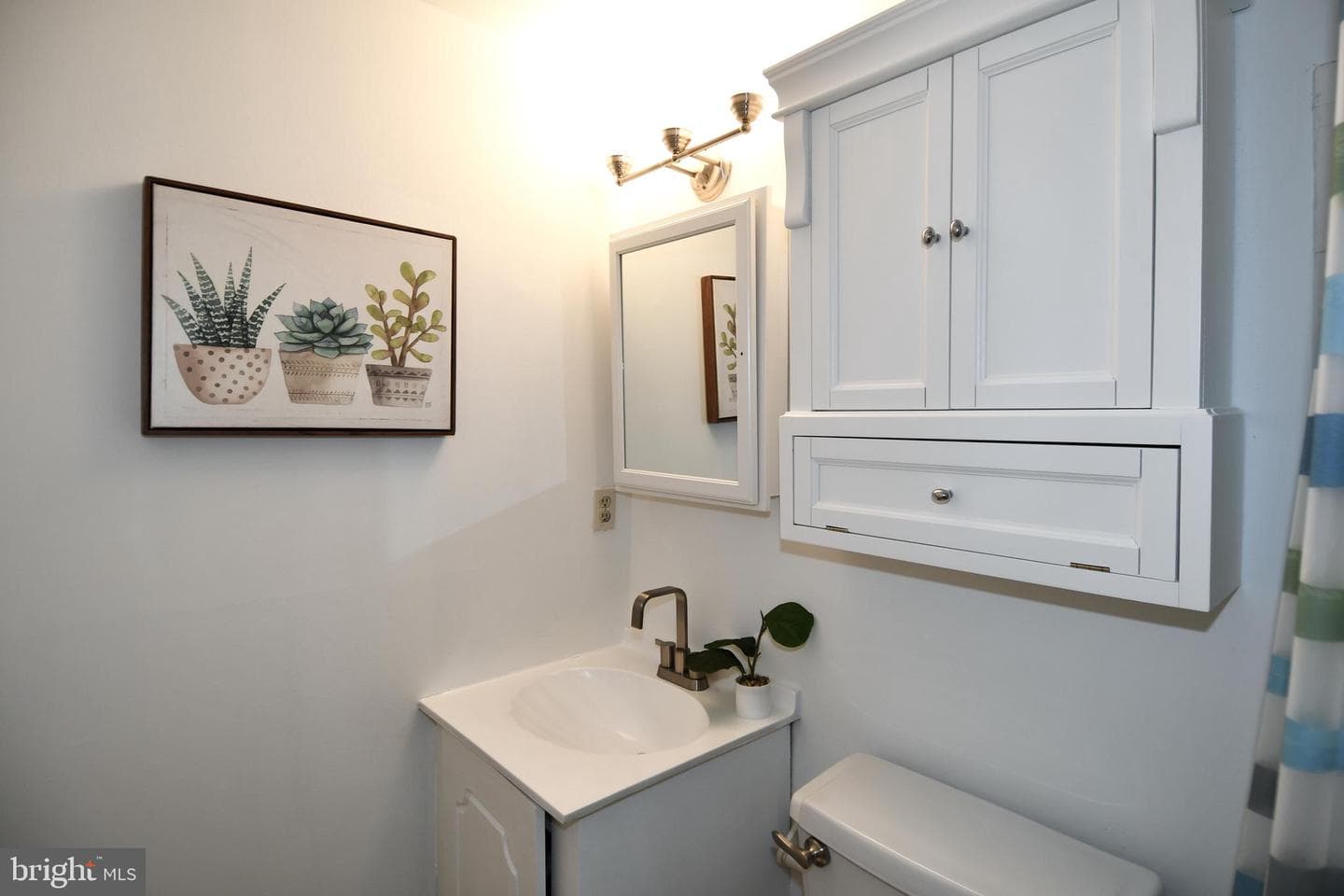 5768 Yellowrose Court photo 22