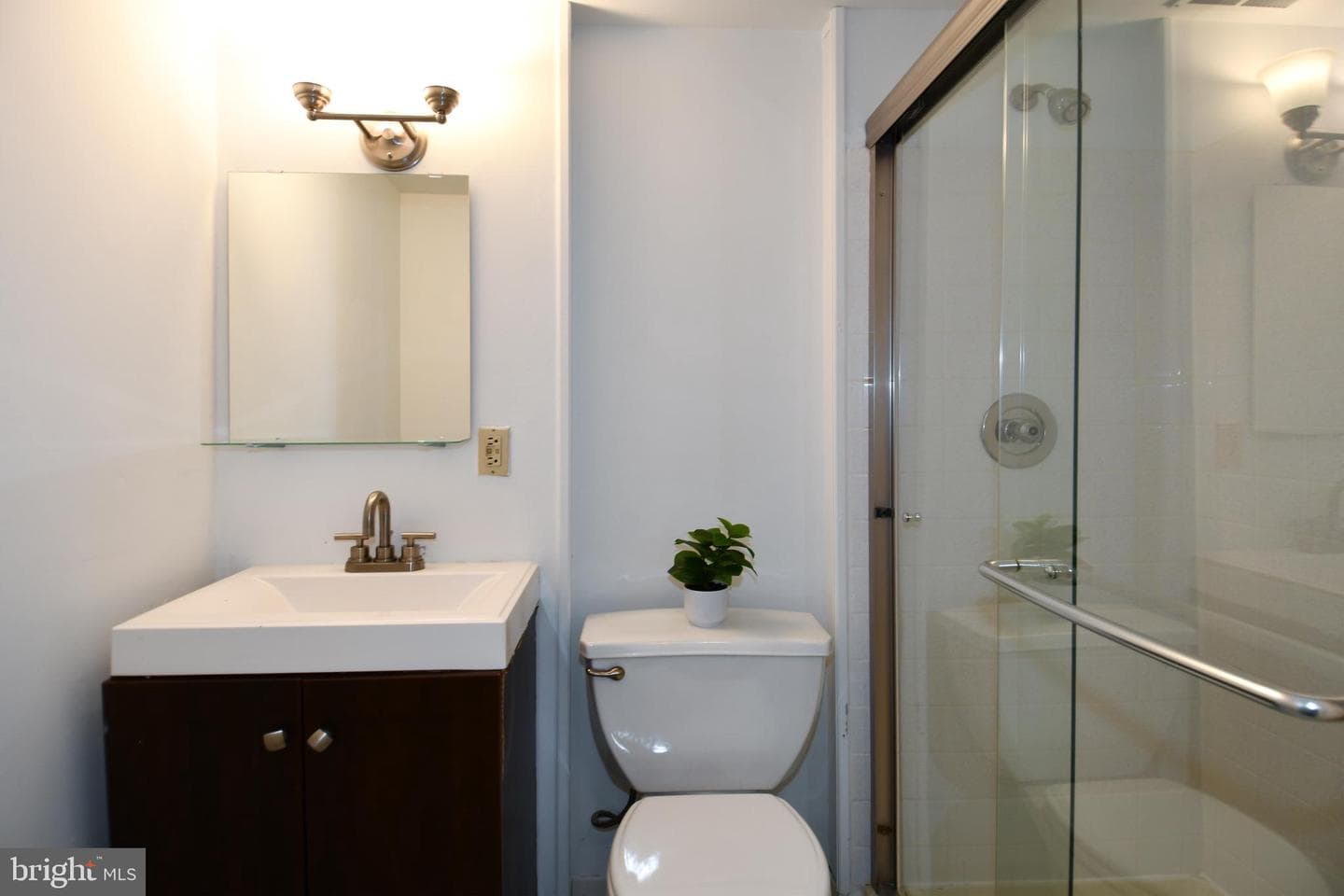 5768 Yellowrose Court photo 29