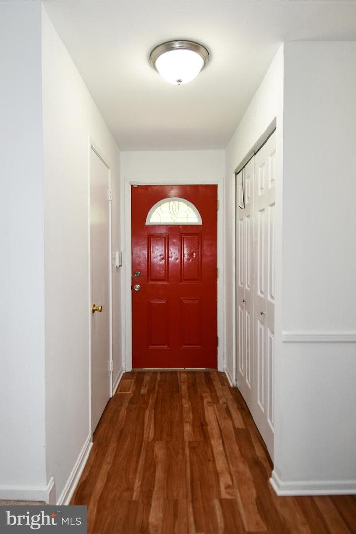 5768 Yellowrose Court photo 33