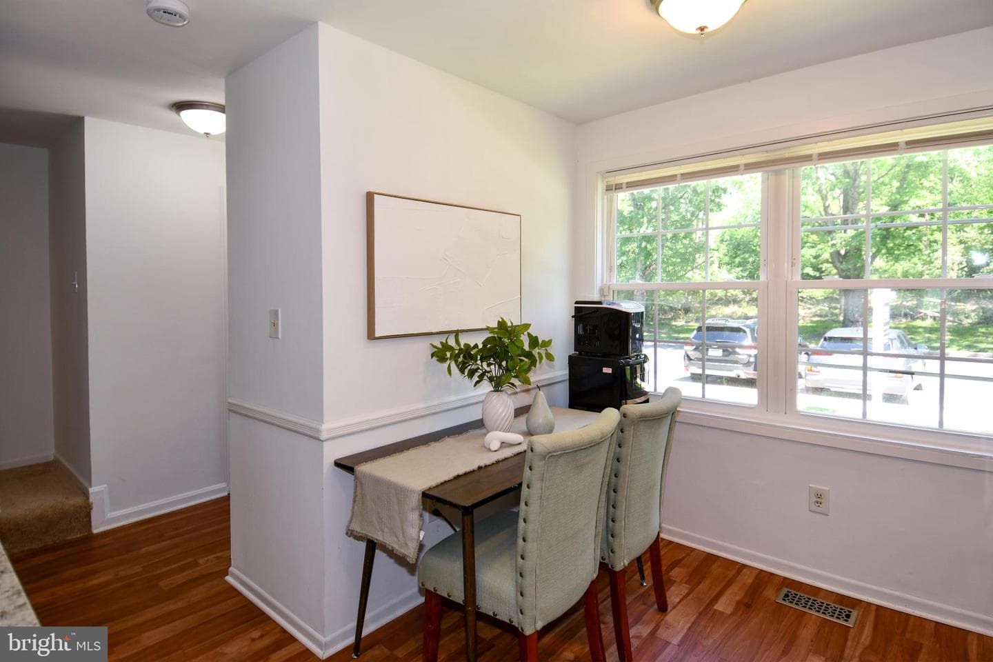 5768 Yellowrose Court photo 4