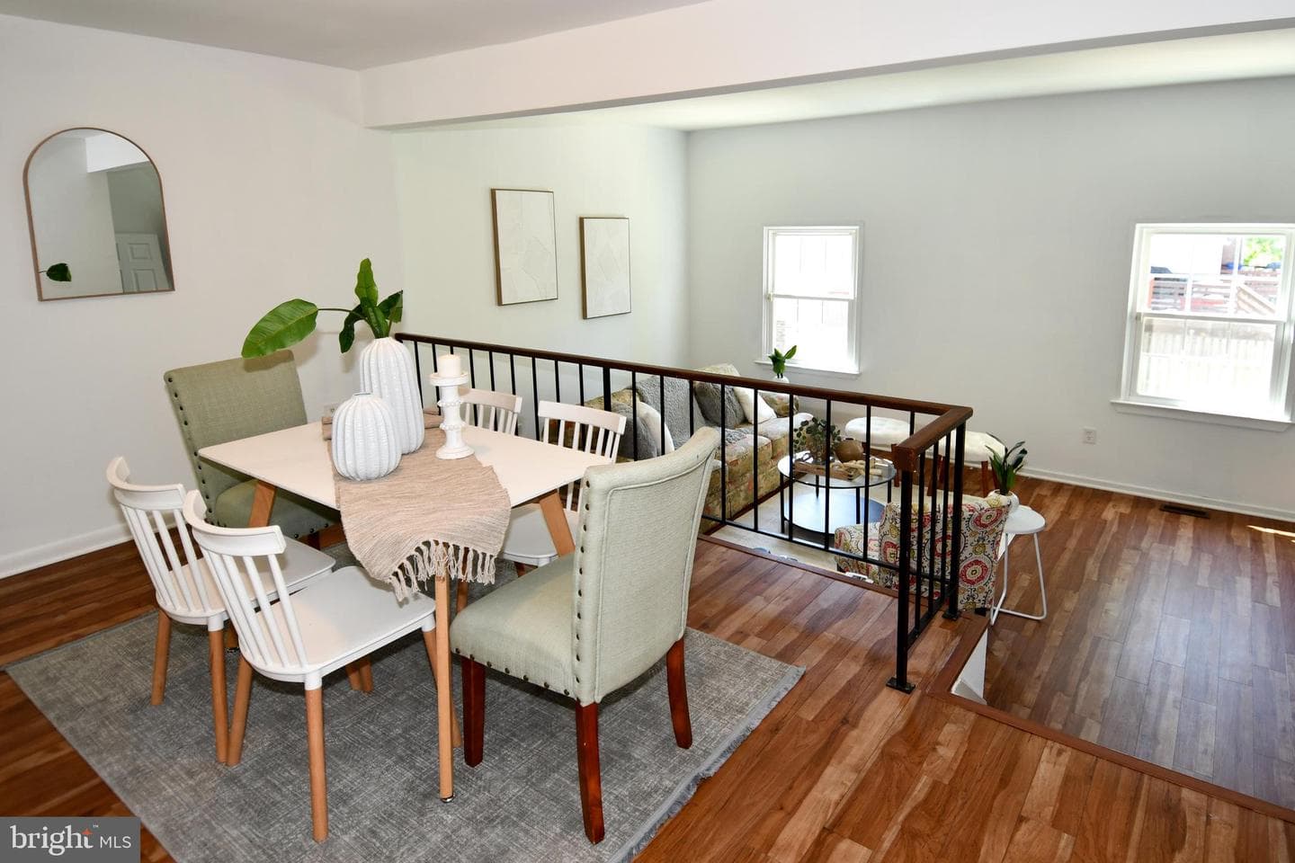 5768 Yellowrose Court photo 5