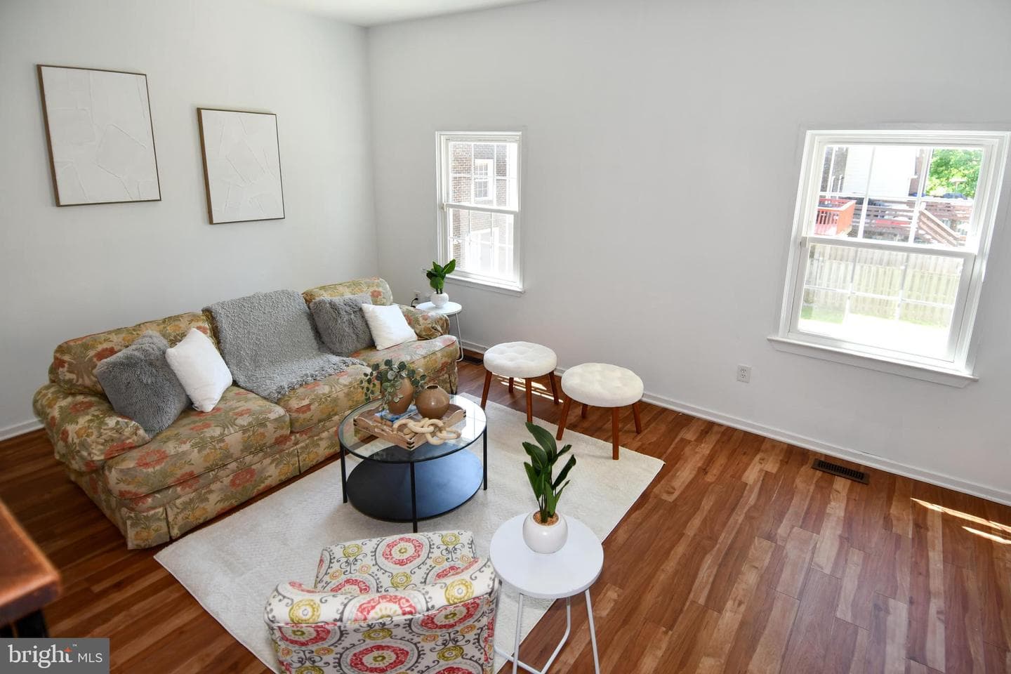 5768 Yellowrose Court photo 9