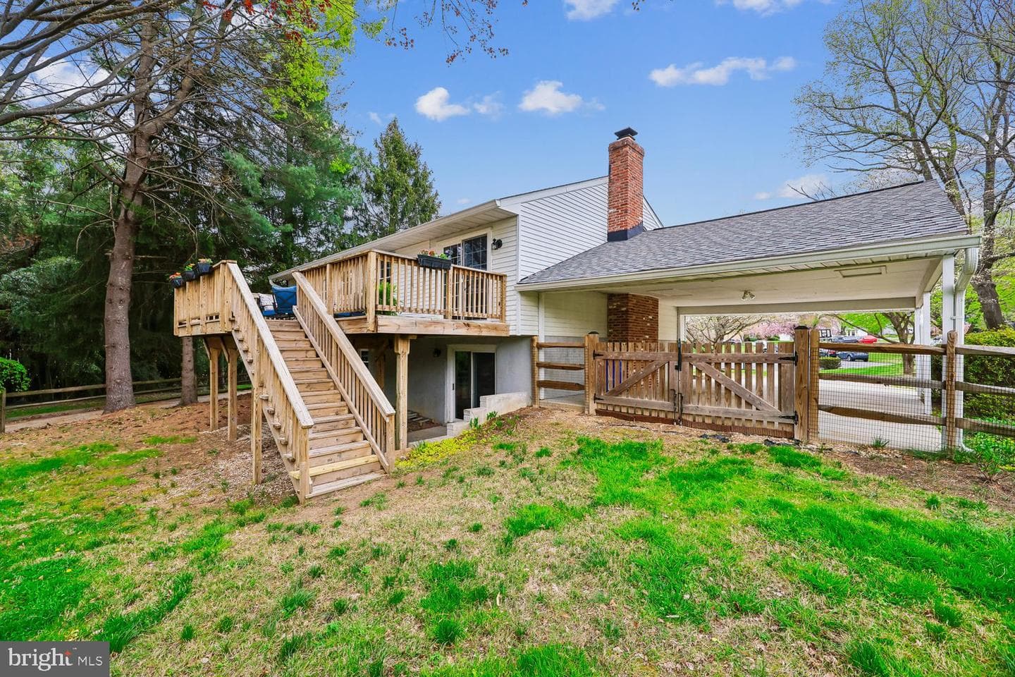 3444 Walker Drive photo 17