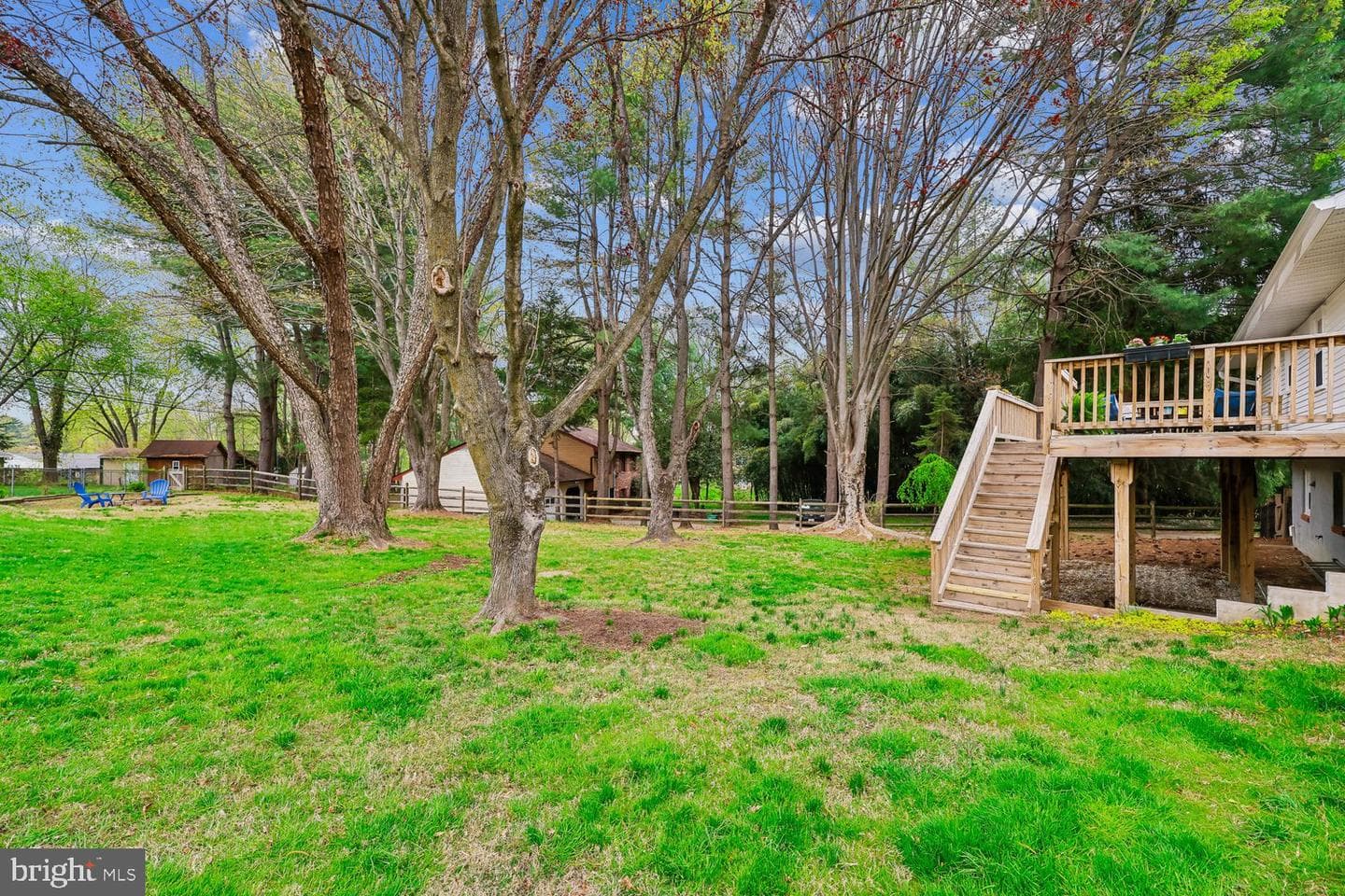 3444 Walker Drive photo 19
