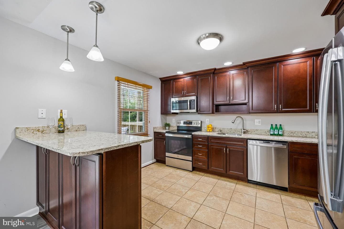 3444 Walker Drive photo 23
