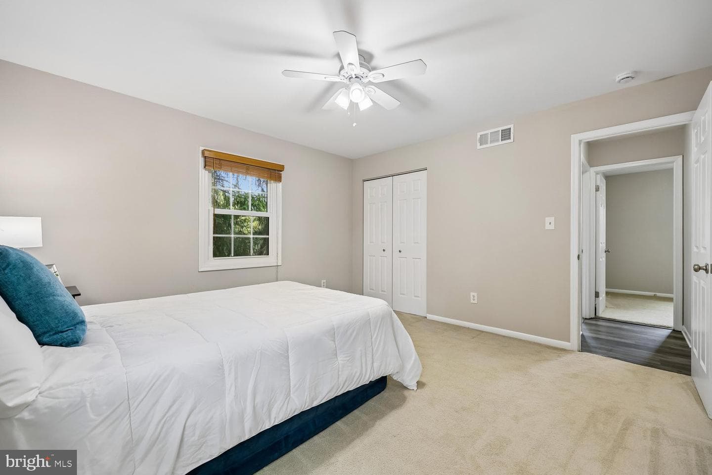 3444 Walker Drive photo 29